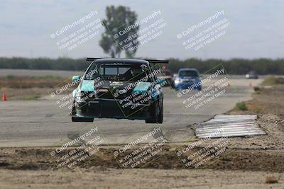 media/Sep-28-2025-24 Hours of Lemons (Sun) [[5dfe0e5f6e]]/9am (Star Mazda)/